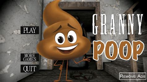 scat grannies|Scat granny Videos .